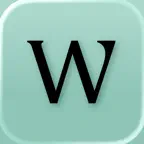 Westwing: Live Beautiful Icon
