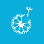 Luum iOS Icon