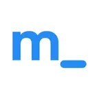 Medgate icon