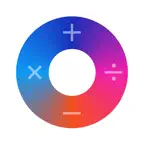 Mencal - Mental Math Tricks icon
