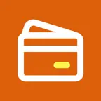 Debts Monitor Pro icon