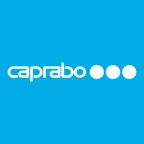 Caprabo icon