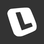 Lanista Athlete iOS Icon