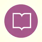 英语生活口语听力8000句 iOS Icon