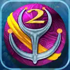 Sparkle 2 iOS Icon