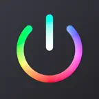 iConnectHue for Philips Hue icon