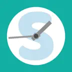 SchemaAppen iOS Icon