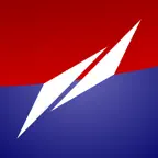 MFL Mobile - MyFantasyLeague Icon