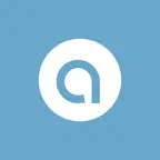 Asure Flex Benefits Mobile iOS Icon
