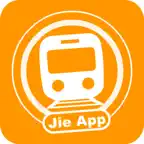 高鐵訂票通 iOS Icon