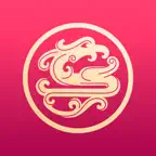 Juneyao Air Icon