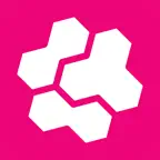LifeStyleTV Icon