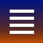 Heaptop iOS Icon