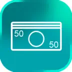 BilletesMx icon