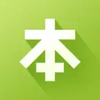 本来生活-中国家庭的优质食品购买平台 Icon