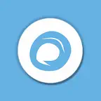 Kunversion iOS Icon