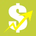 iInvestFund iOS Icon