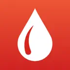 IV Infusion Calculator icon