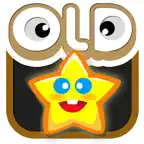 Old HK PhotoHut iOS Icon