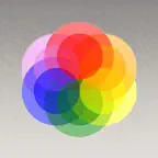 GRE/TOEFL/GMAT核心词汇 iOS Icon