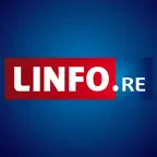 Linfo Icon