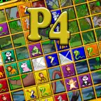 Passage 4 XL Icon