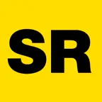 Stockpiles iOS Icon