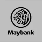 Maybank Trade ID Classic Icon