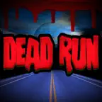 DeadRun iOS Icon