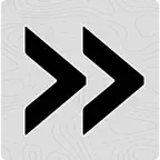 Racemap Icon
