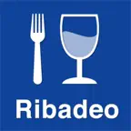 Ribadeo Gastronómico iOS Icon