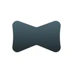 iikoWaiter icon