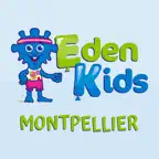 EdenKids Montpellier Icon