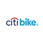 Citi Bike icon