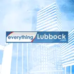 EverythingLubbock KLBK KAMC iOS Icon