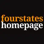 Fourstateshomepage iOS Icon