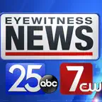Tristate on the Go - WEHT WTVW iOS Icon