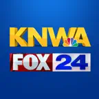 KNWA & FOX24: 479 First Icon