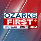 OzarksFirst iOS Icon