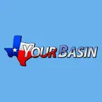 KMID KPEJ News YourBasin.com iOS Icon