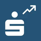 Investment Center Österreich iOS Icon