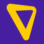 המכללה האקדמית ספיר iOS Icon