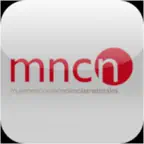 Museo Ciencias Naturales MNCN iOS Icon