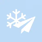 coolAltitude icon