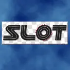Slot Magazine UK iOS Icon
