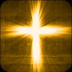 Bible Verses: Daily Devotional icon