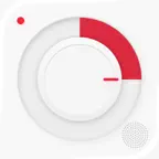 每日西语听力 iOS Icon