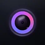 Photo Studio - AI Image Editor Icon