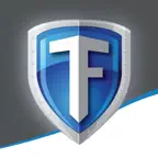 Thornton Fractional Dist. 215 iOS Icon