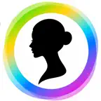 BeautyTune - Blemish Remover Icon